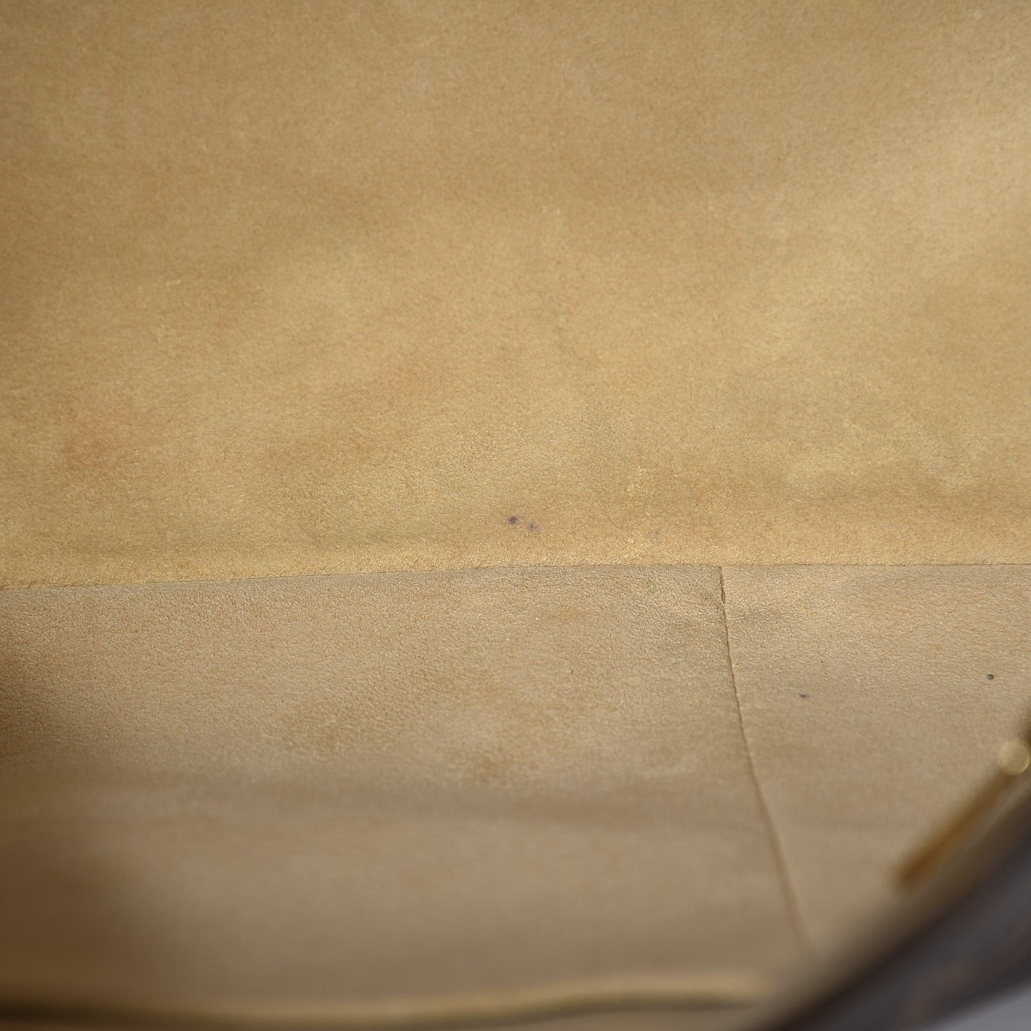 Louis Vuitton Monogram Artsy MM 7 of 9