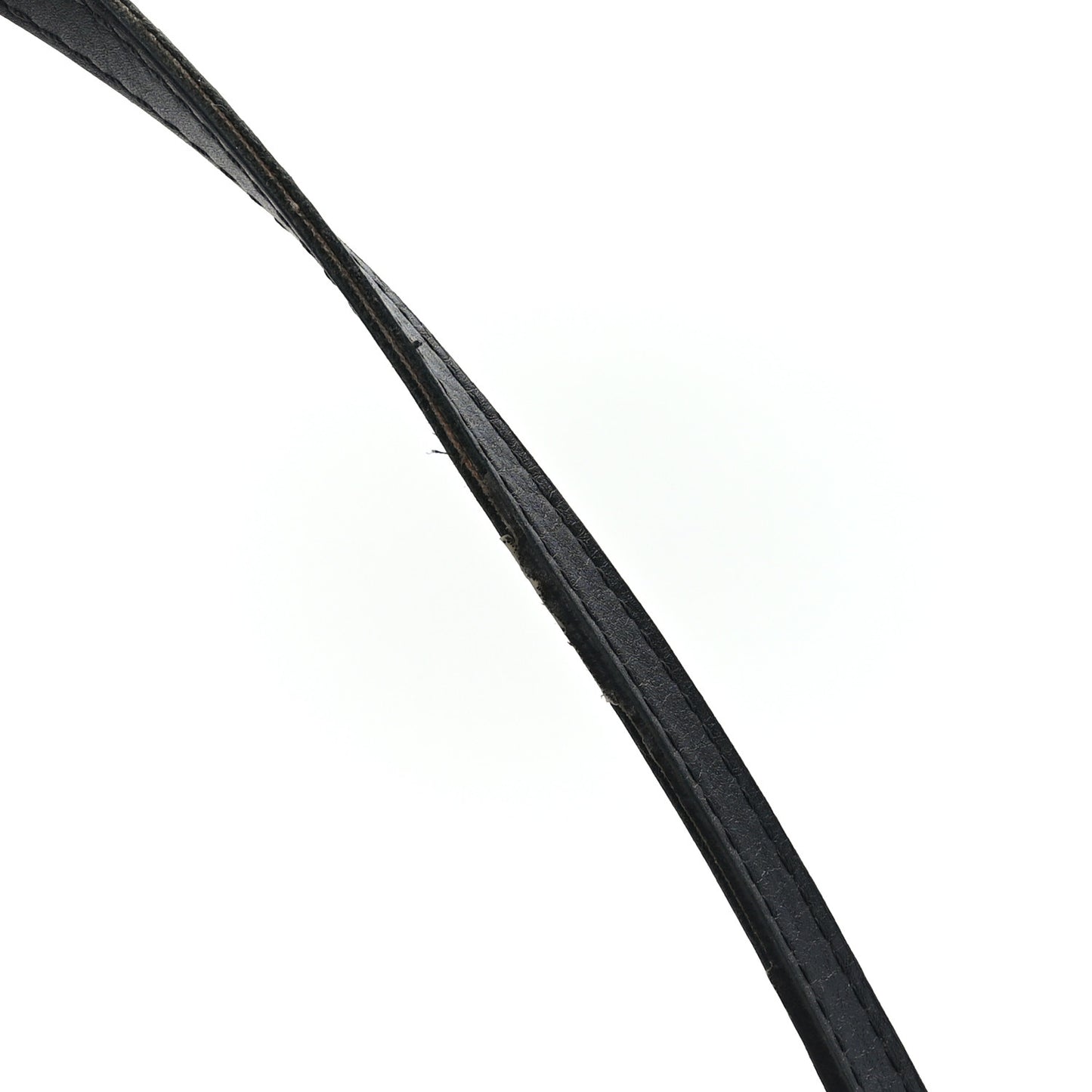 Reverse Monogram Giant Onthego MM