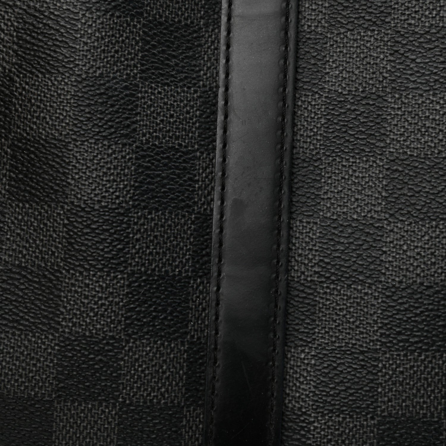 Louis Vuitton Damier Graphite Porte Documents Voyage PM 13 of 15