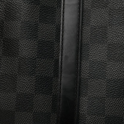 Louis Vuitton Damier Graphite Porte Documents Voyage PM 13 of 15