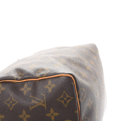 Louis Vuitton Monogram Speedy 25 17 of 26