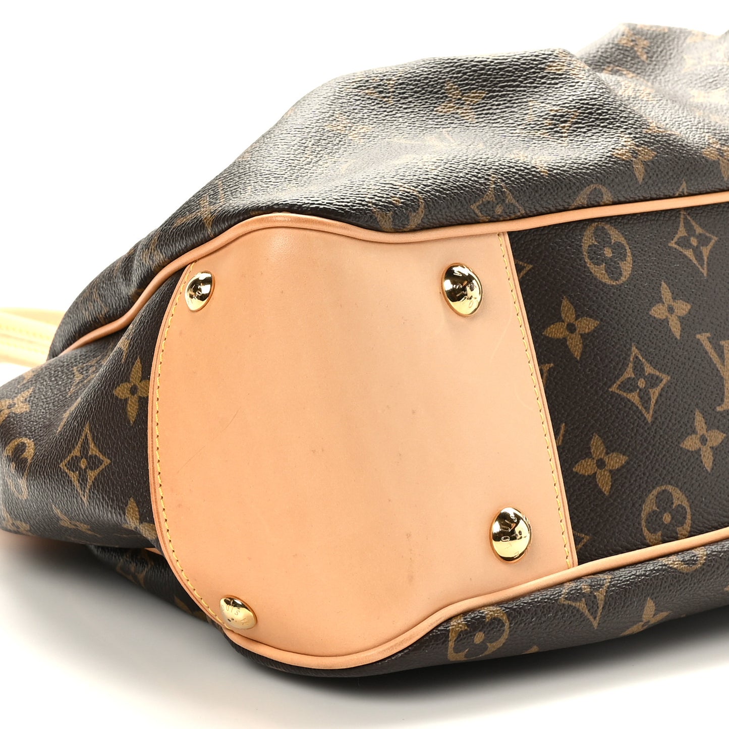 Monogram Boetie MM