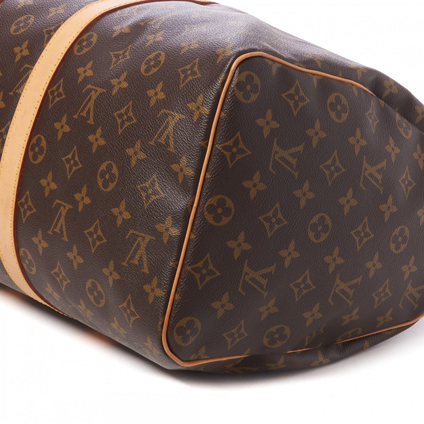 Monogram Keepall 45