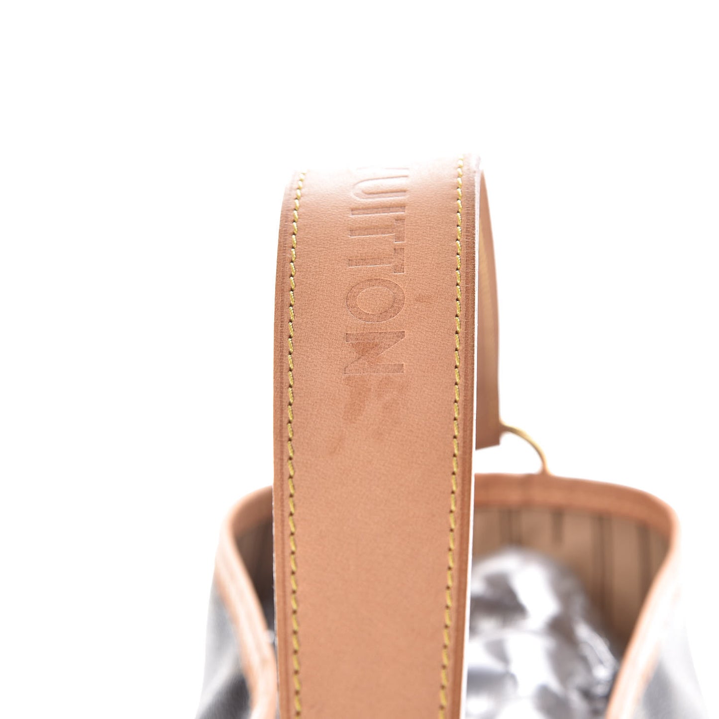 Monogram Delightful PM