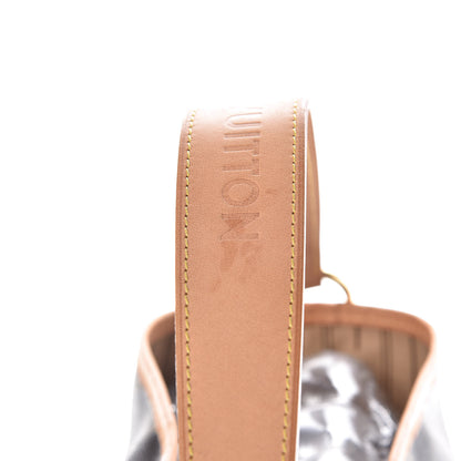 Louis Vuitton Monogram Delightful PM 17 of 19