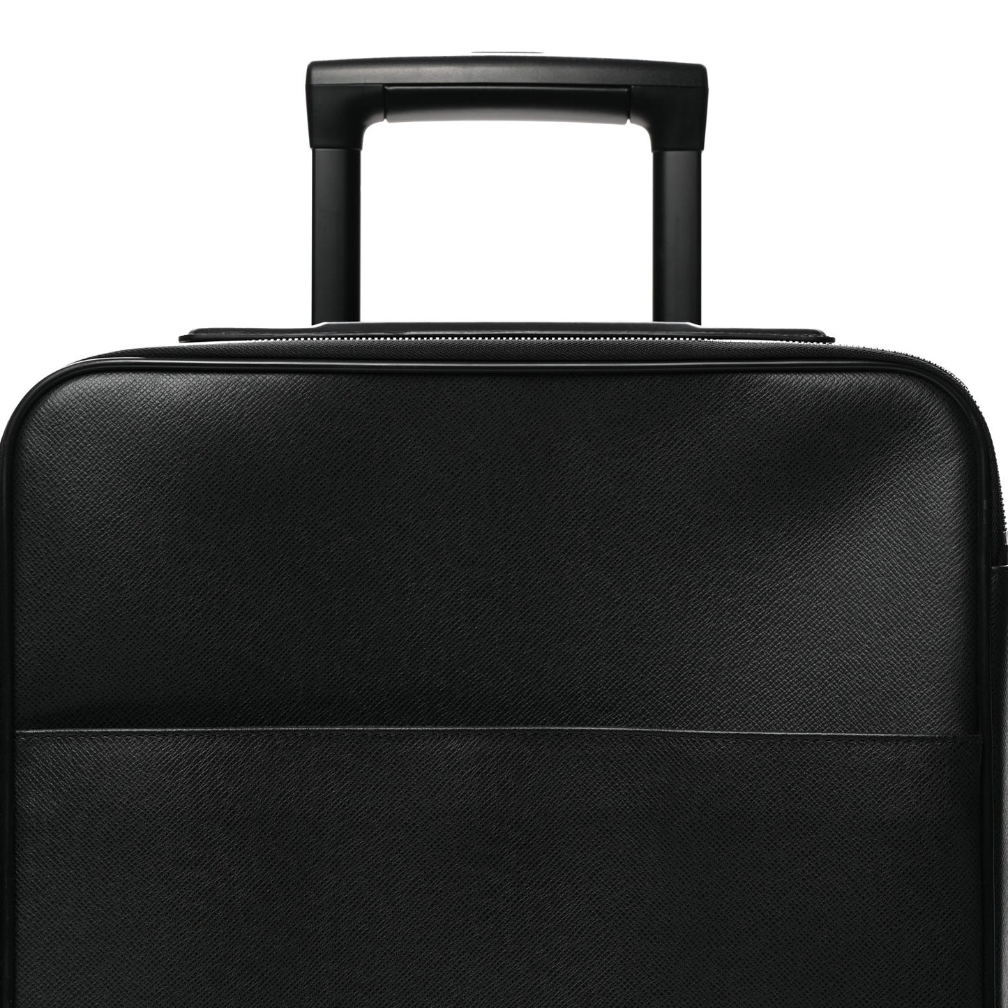 Taiga Pégase 45 Ardoise