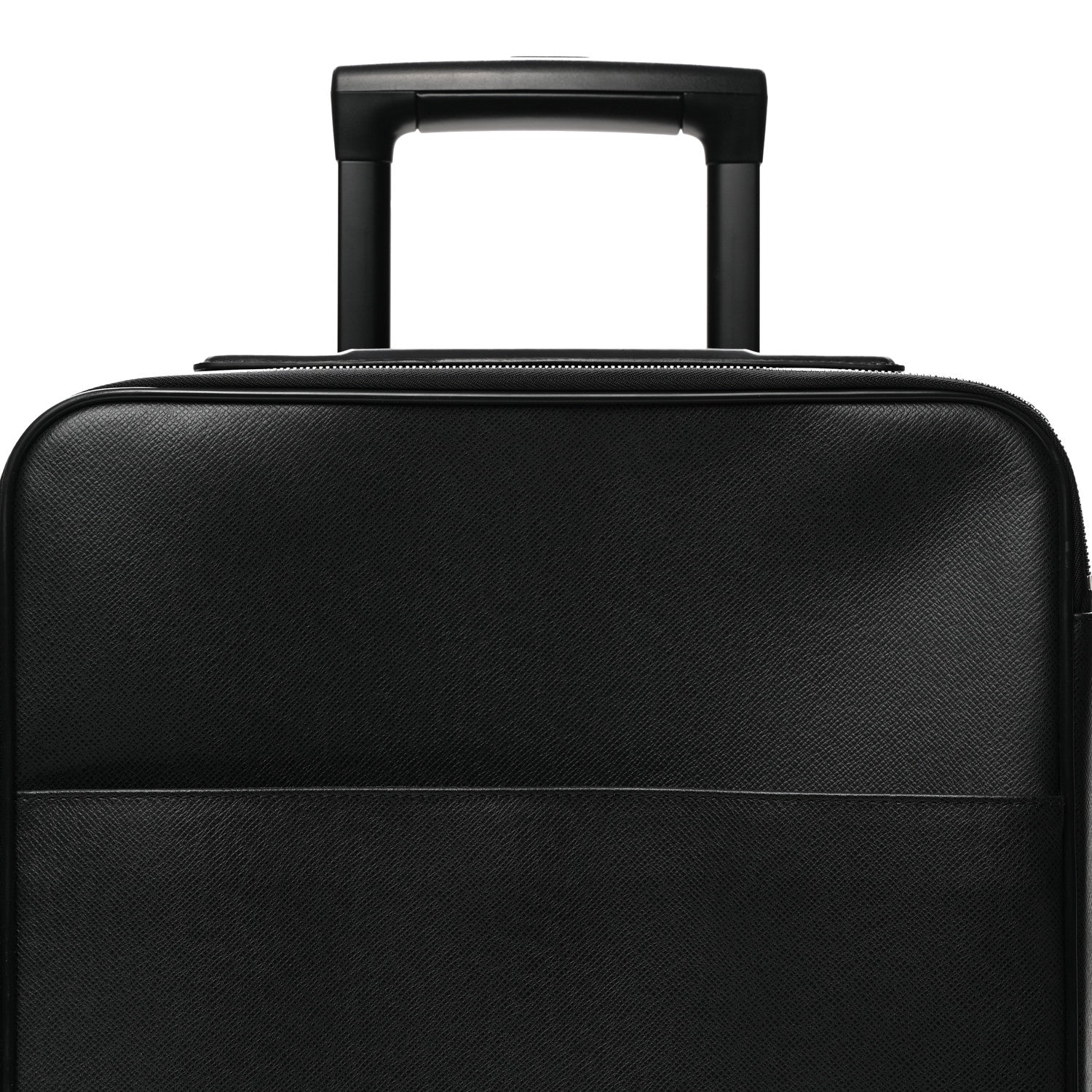 Louis Vuitton Taiga Pégase 45 Ardoise 9 of 11