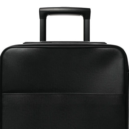 Louis Vuitton Taiga Pégase 45 Ardoise 9 of 11