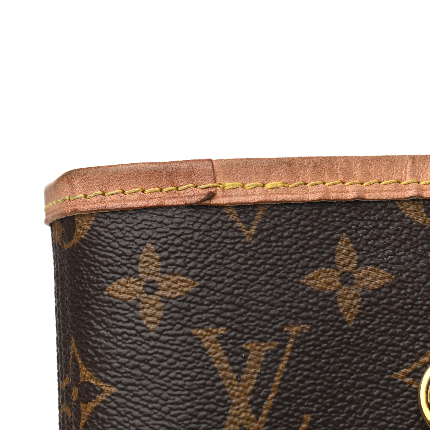 Louis Vuitton Monogram Neo Neverfull GM Pivoine 13 of 17