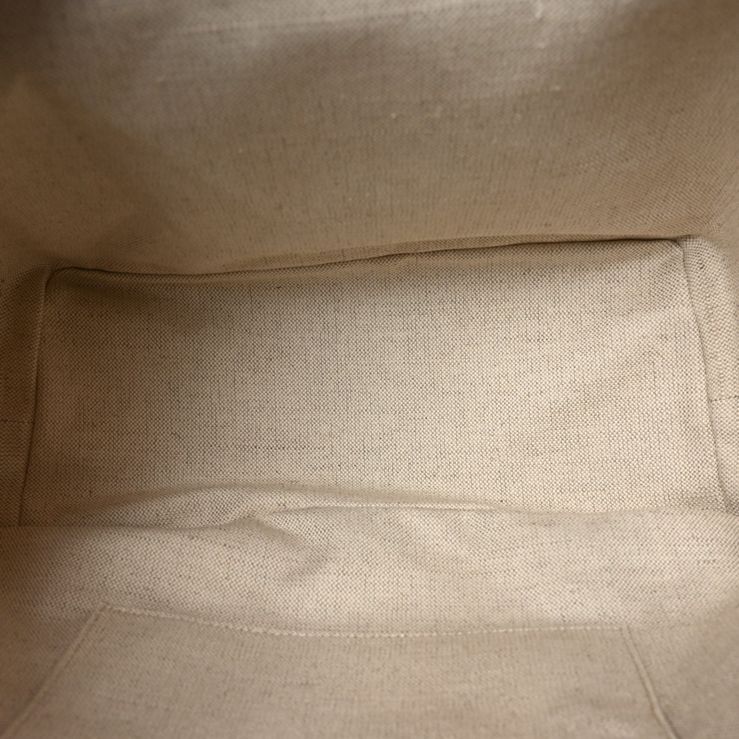 Chloe Shiny Calfskin Large Double Carry Camera Bag Dark Khaki 5 of 10