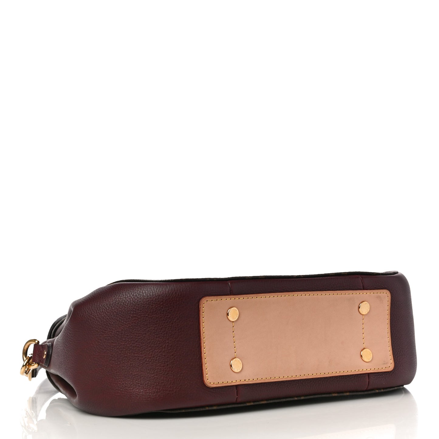 Monogram Eden MM Aurore