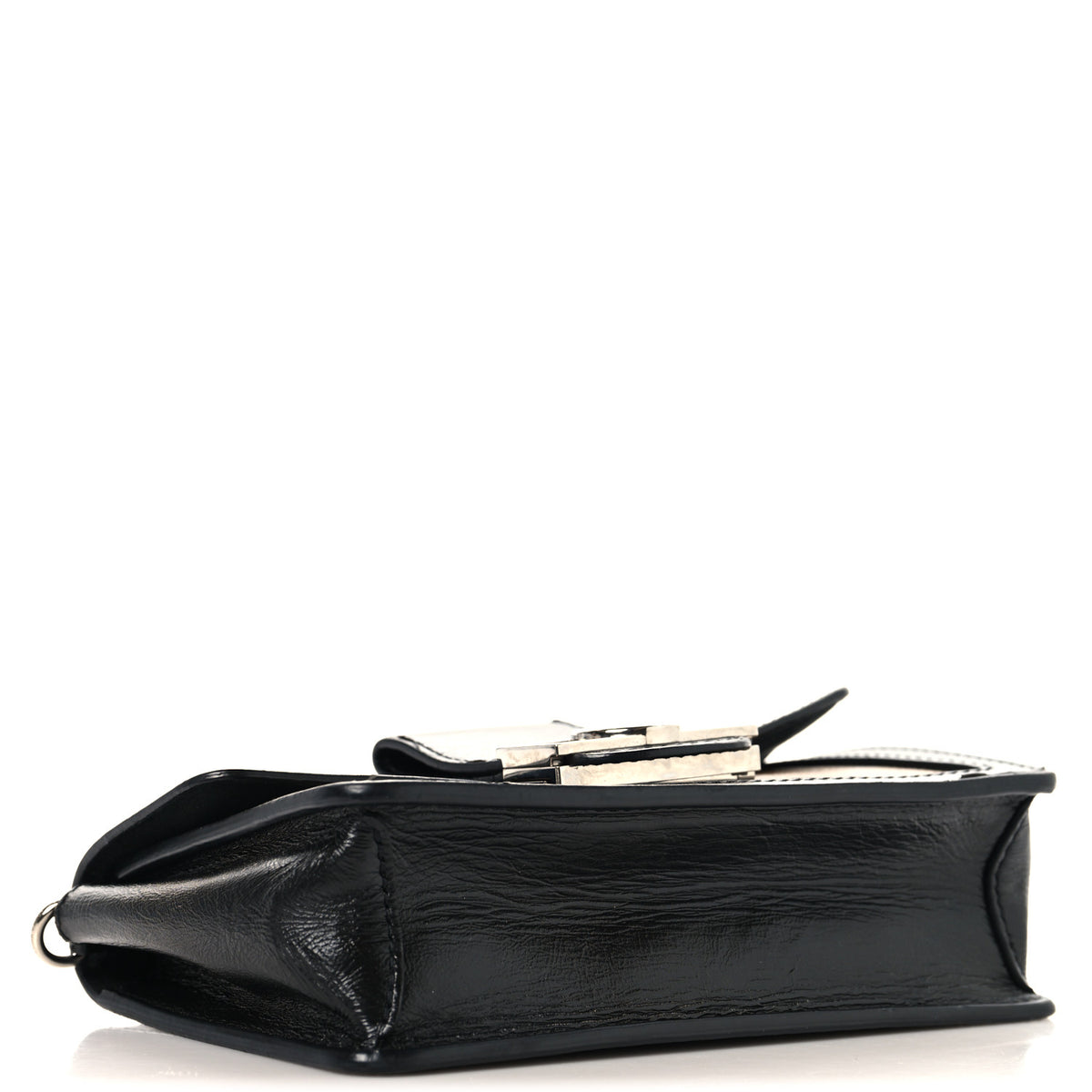 Reverse Monogram Giant Dauphine Bumbag