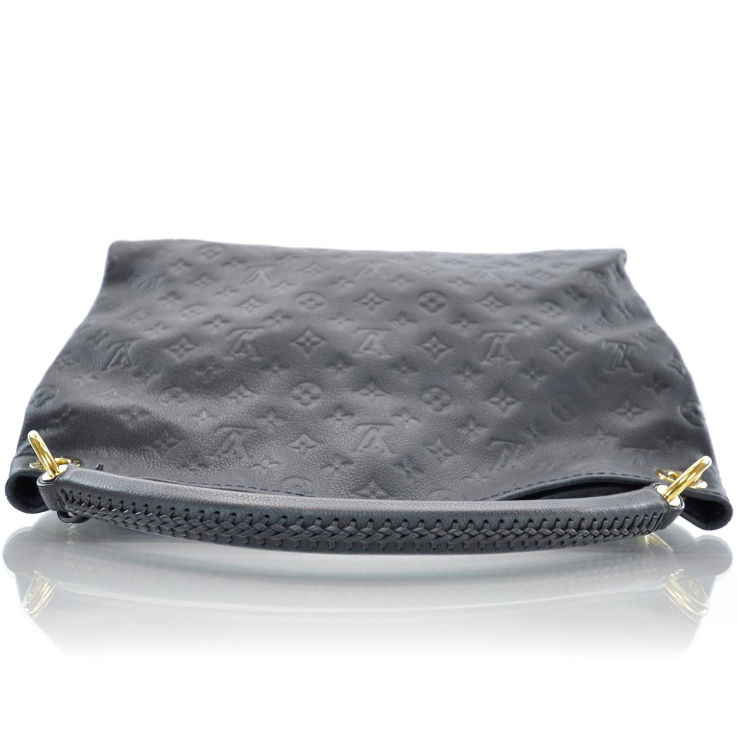 Empreinte Artsy MM Infini