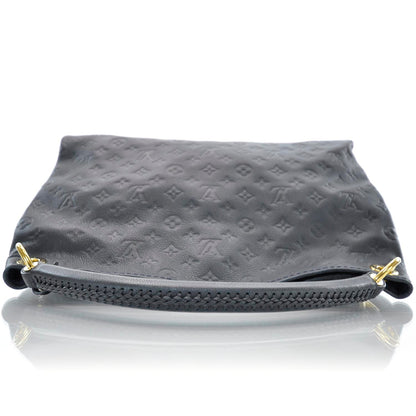 Louis Vuitton Empreinte Artsy MM Infini 5 of 9