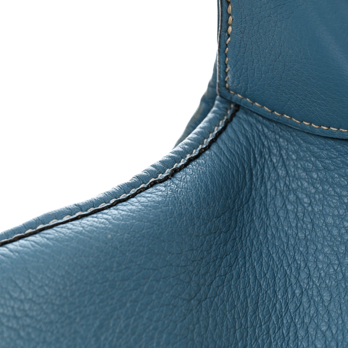 Evergrain Trim II 38 Bleu Jean