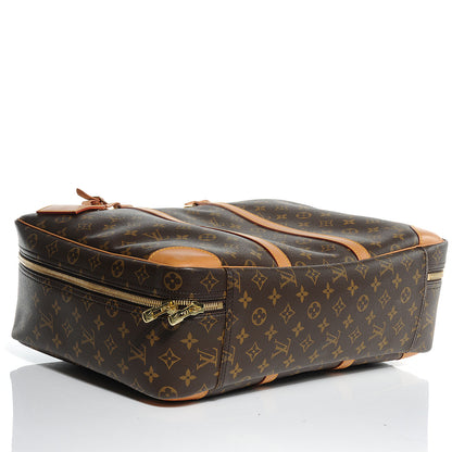 Louis Vuitton Monogram Sirius 45 4 of 7