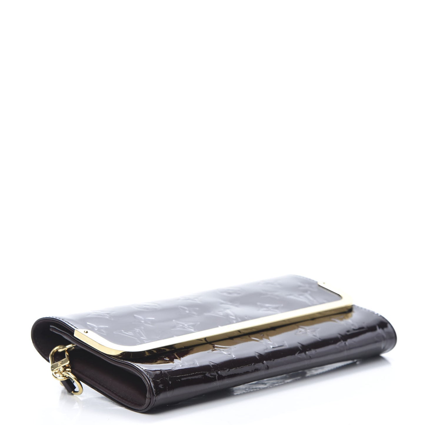 Vernis Rossmore MM Amarante