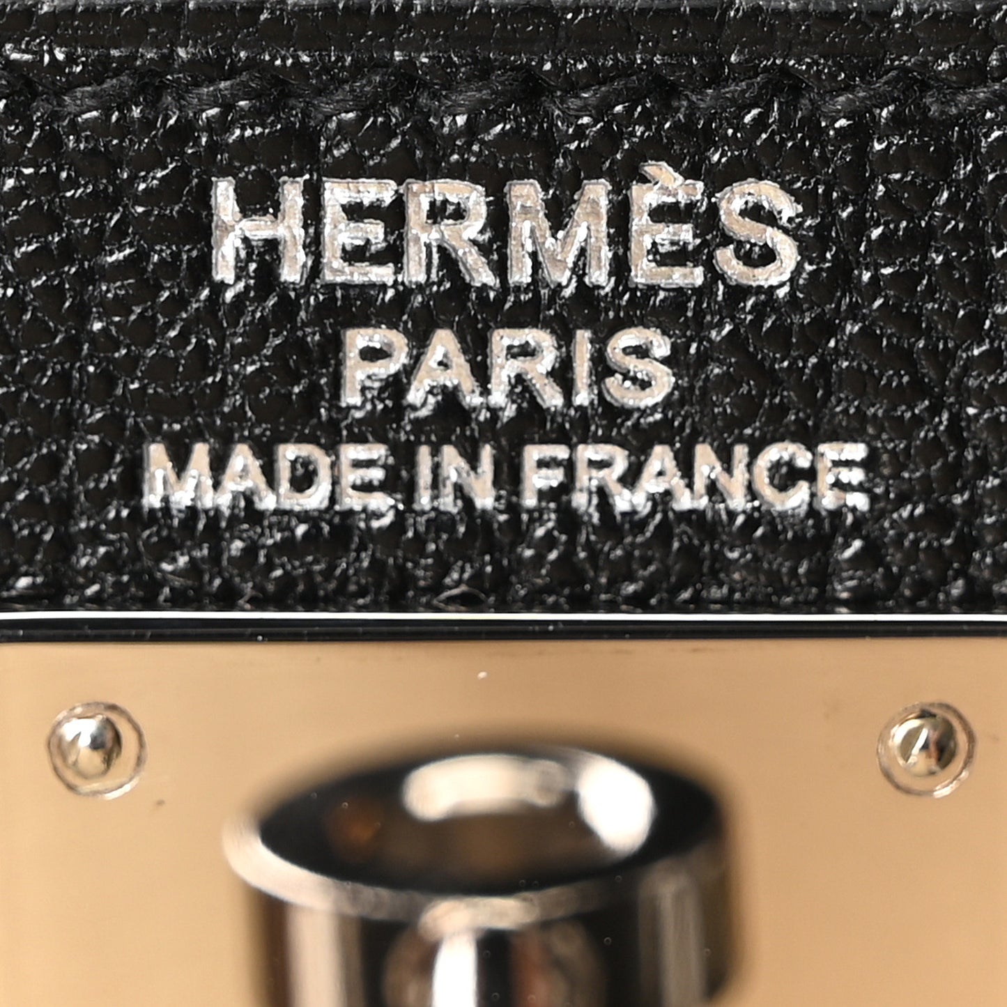 Chevre Chamkila Kelly Elan Black