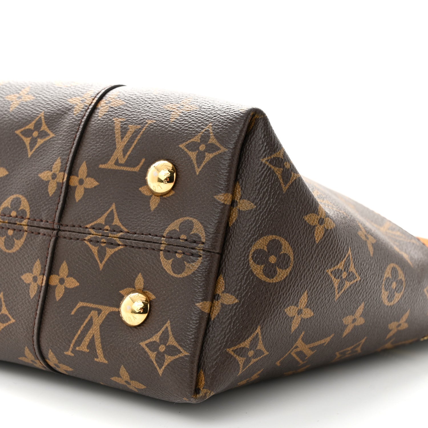 Louis Vuitton Monogram Melie 10 of 13