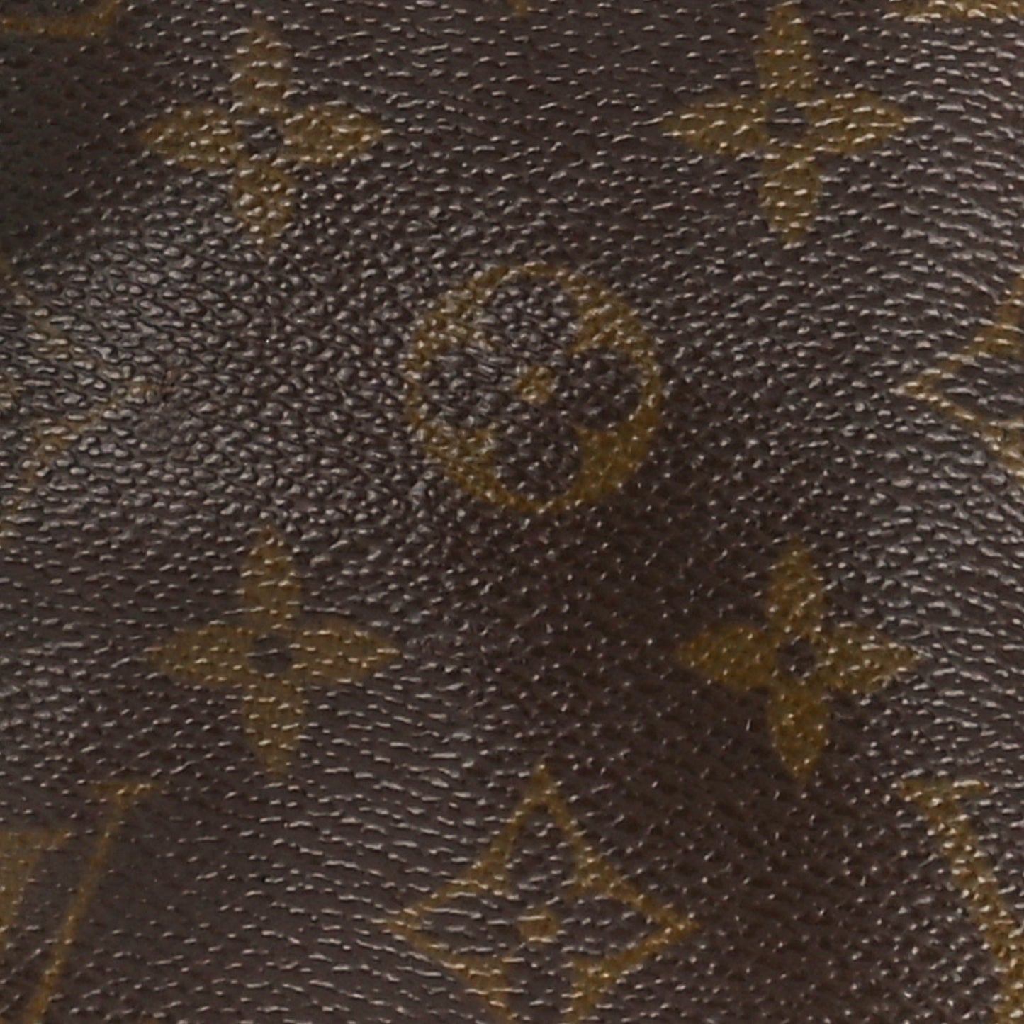 Monogram Danube 15