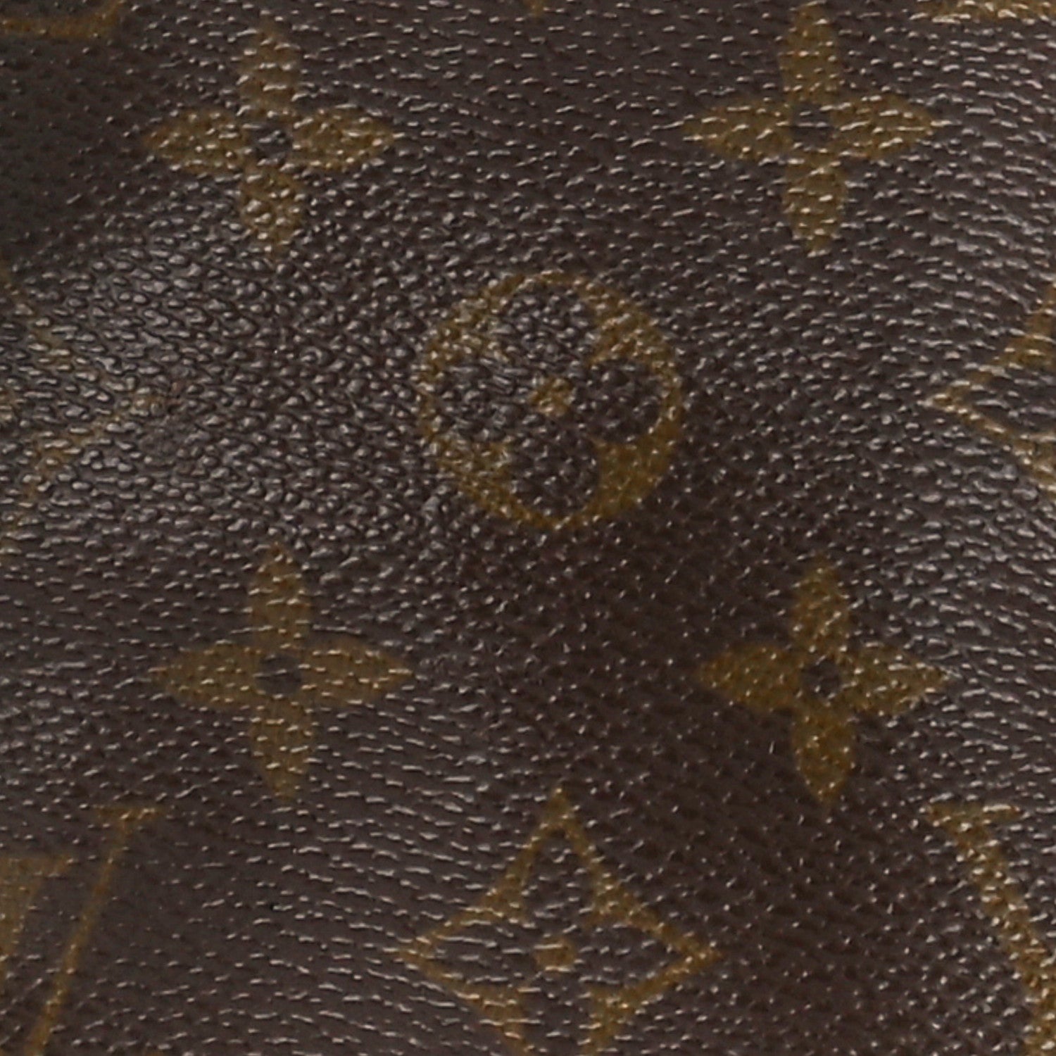 Louis Vuitton Monogram Danube 15 7 of 12