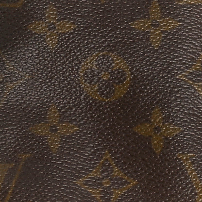 Louis Vuitton Monogram Danube 15 7 of 12