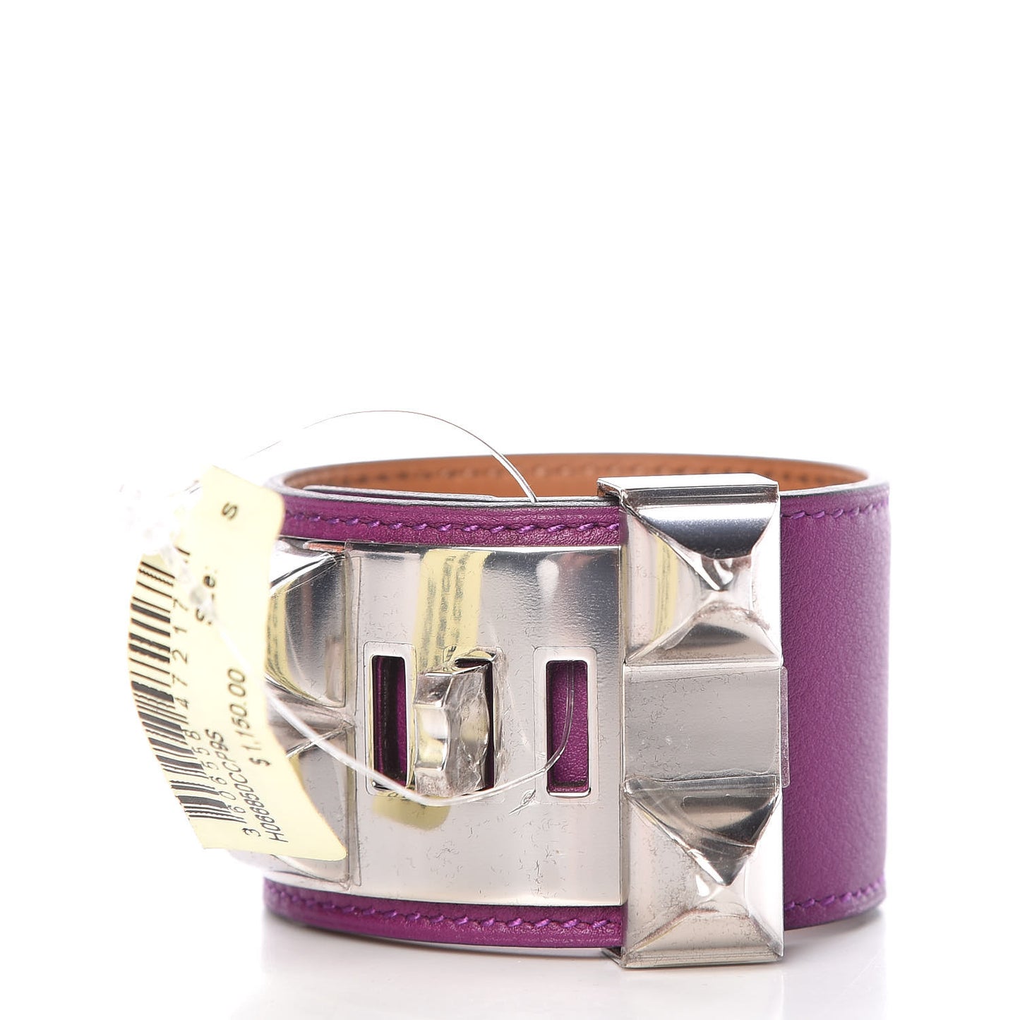 Swift Collier de Chien CDC Bracelet S Anemone