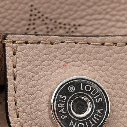 Louis Vuitton Mahina Hina PM Galet 12 of 13