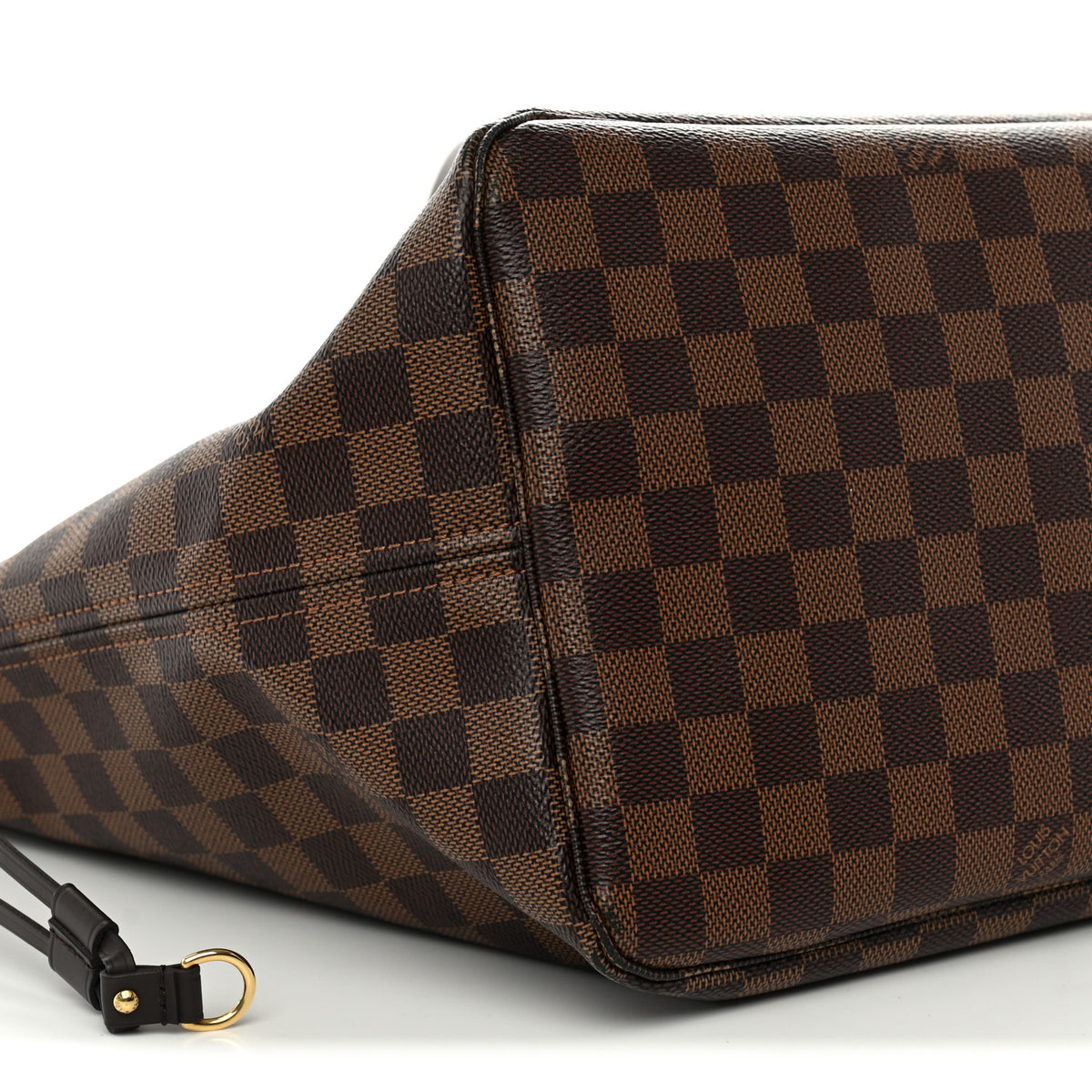 Damier Ebene Neo Neverfull GM