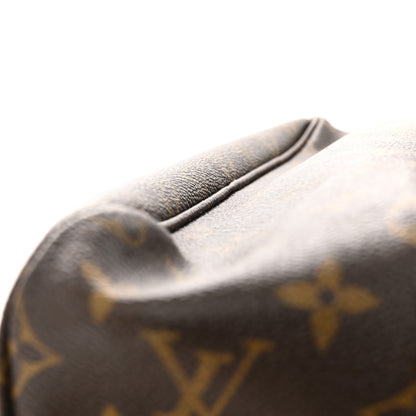 Louis Vuitton Monogram Sac Bosphore Briefcase 11 of 16