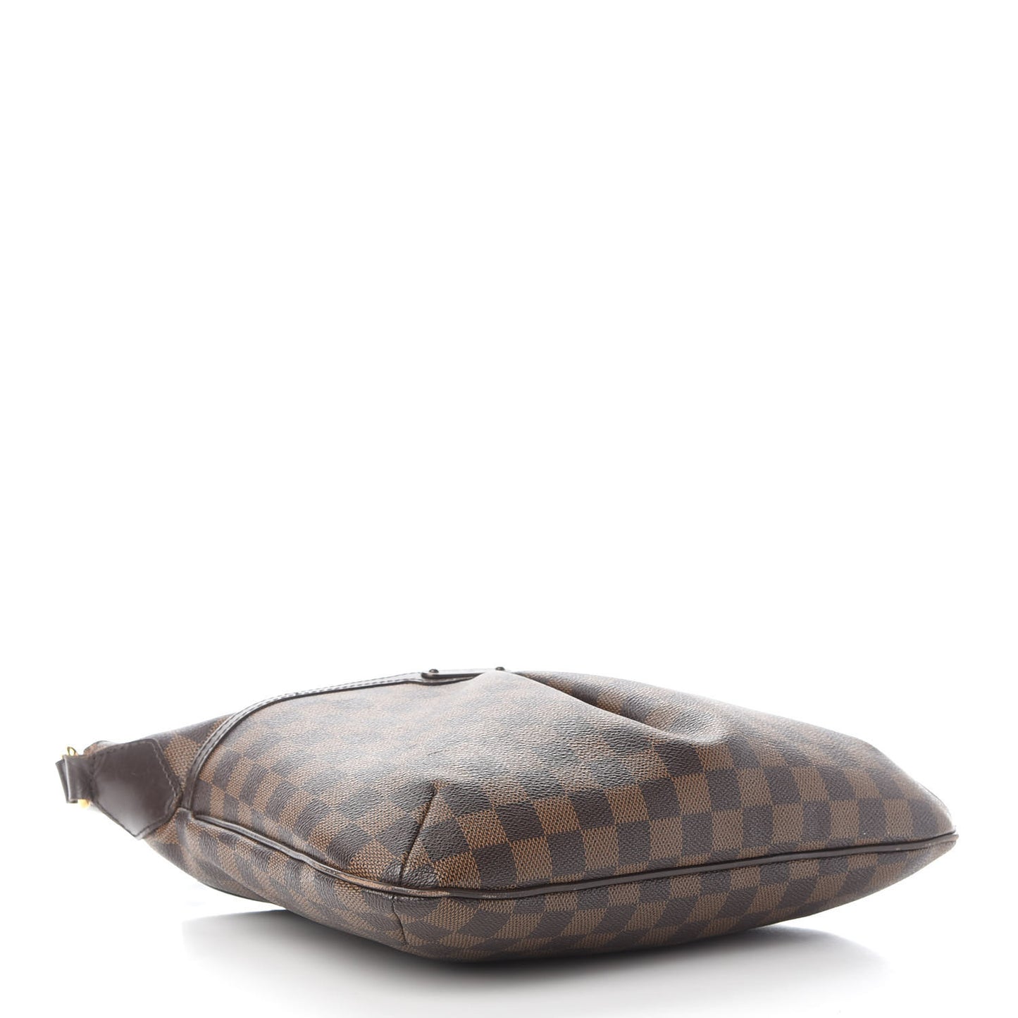 Damier Ebene Bloomsbury PM