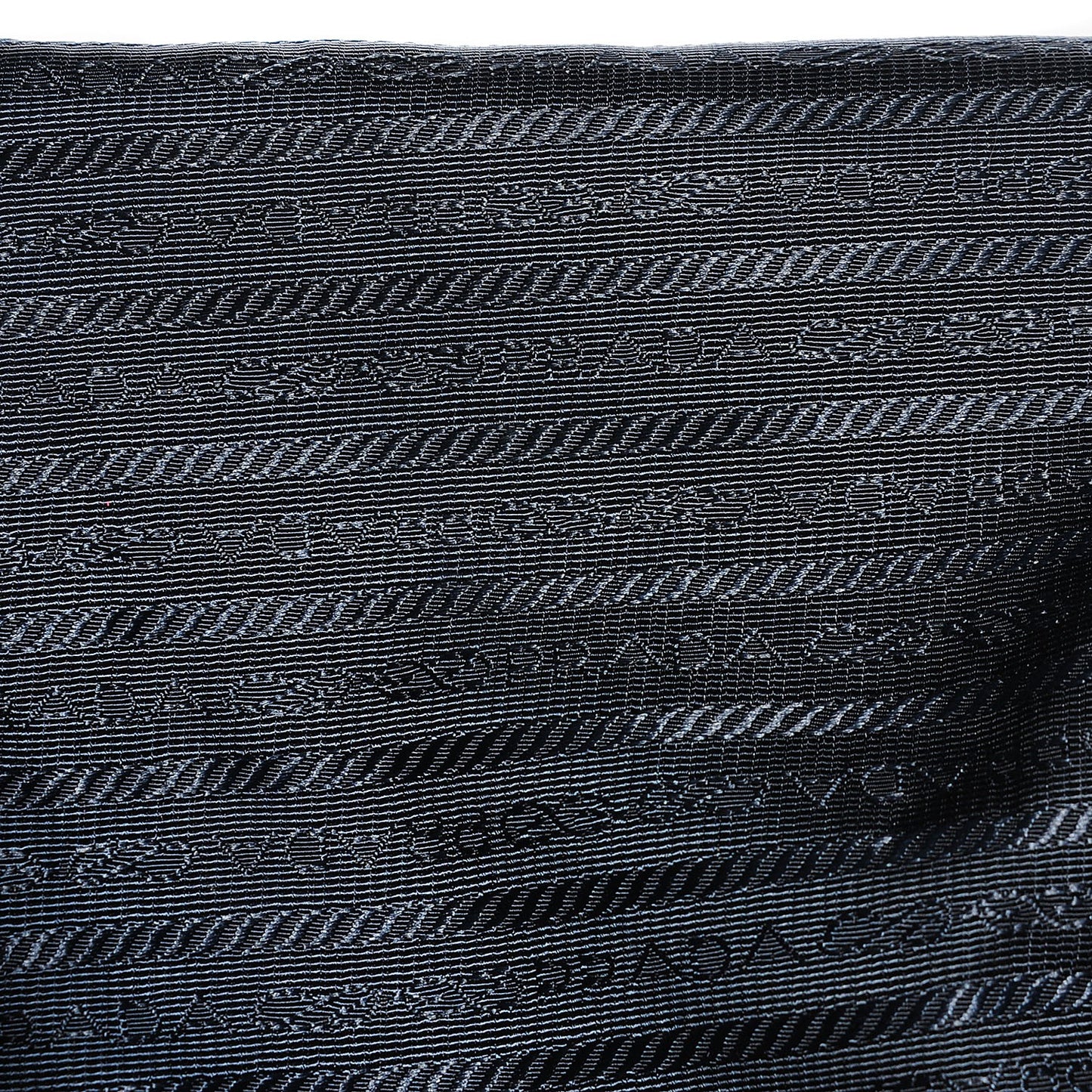 Nylon Vela Tote Baltico