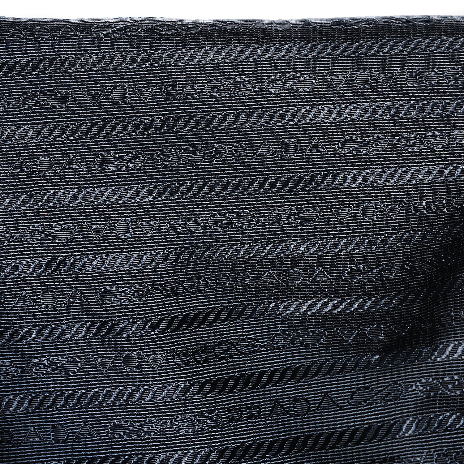 Prada Nylon Vela Tote Baltico 10 of 10