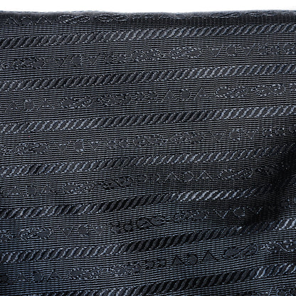 Prada Nylon Vela Tote Baltico 10 of 10