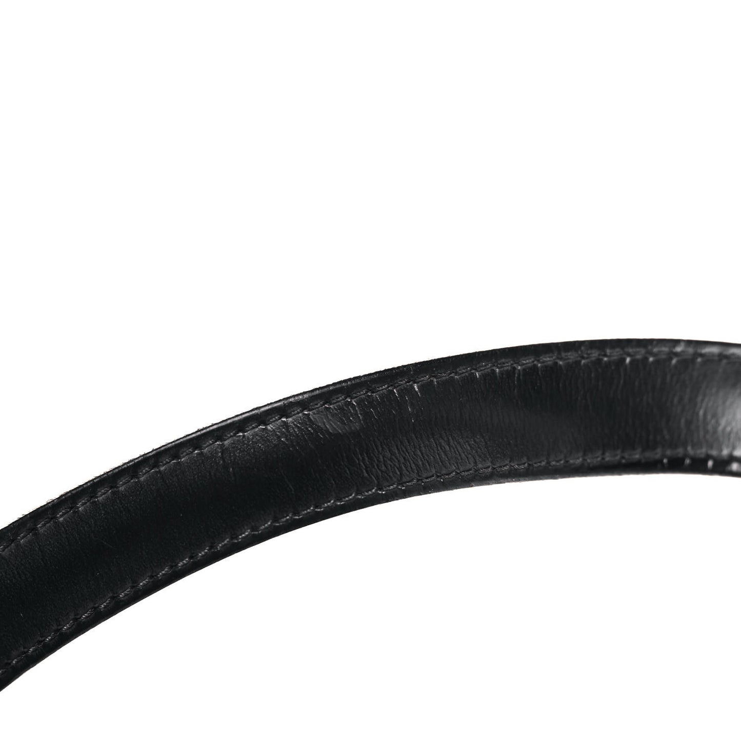 Epi Saint Jacques GM Black