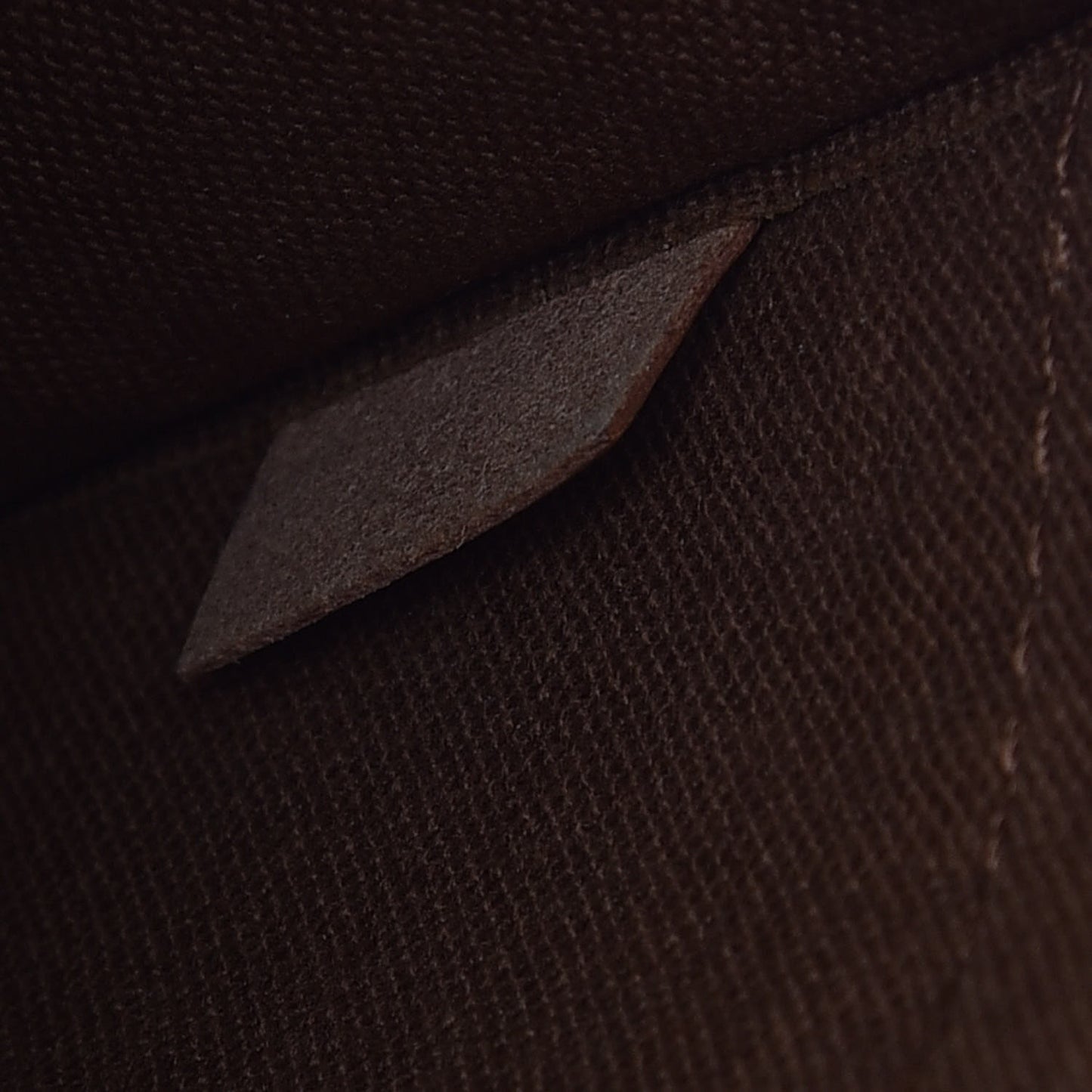 Monogram Palermo PM