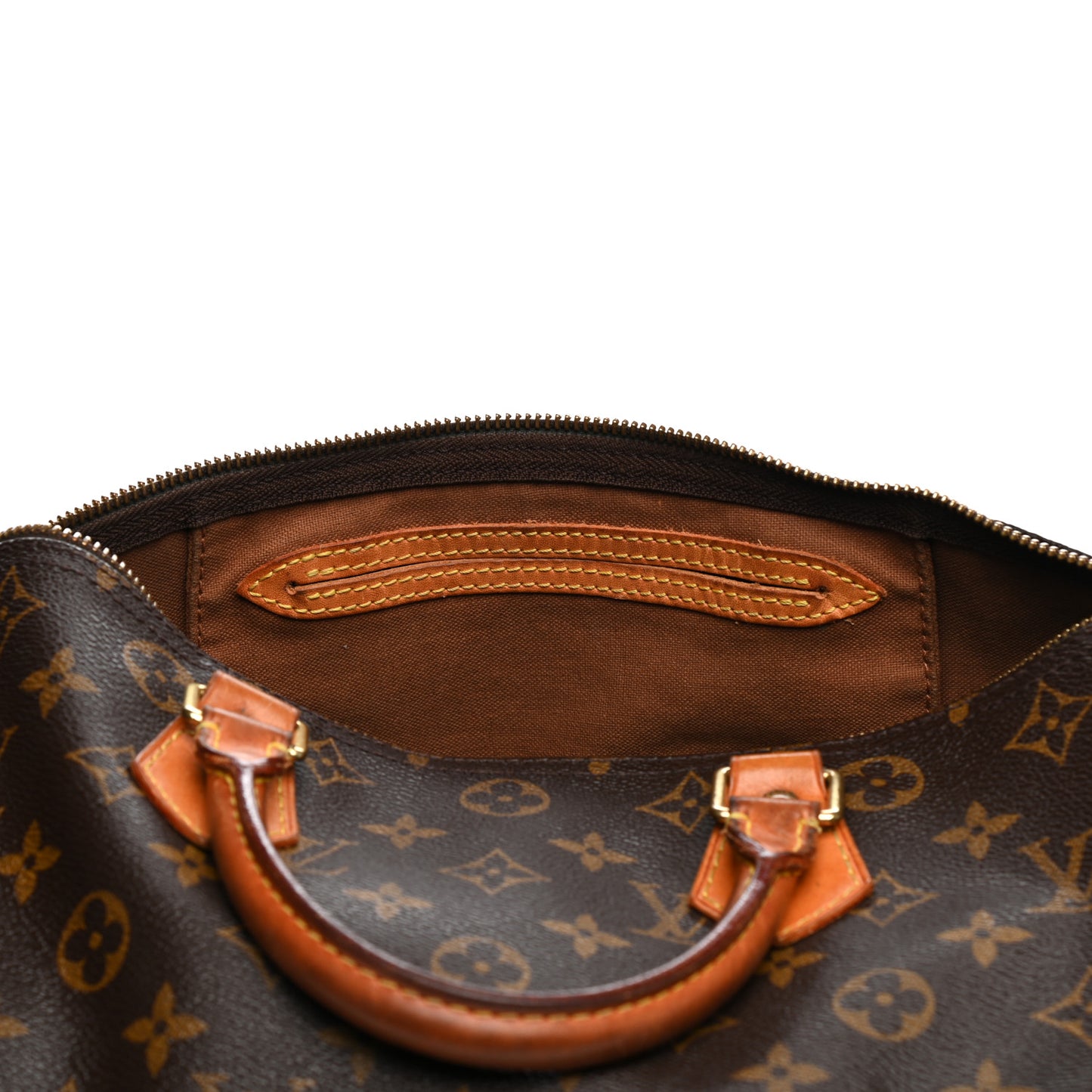 Monogram Speedy 30