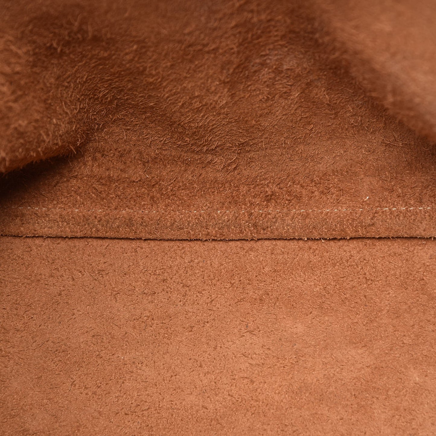 Natural Leather Bayswater Tote Oak