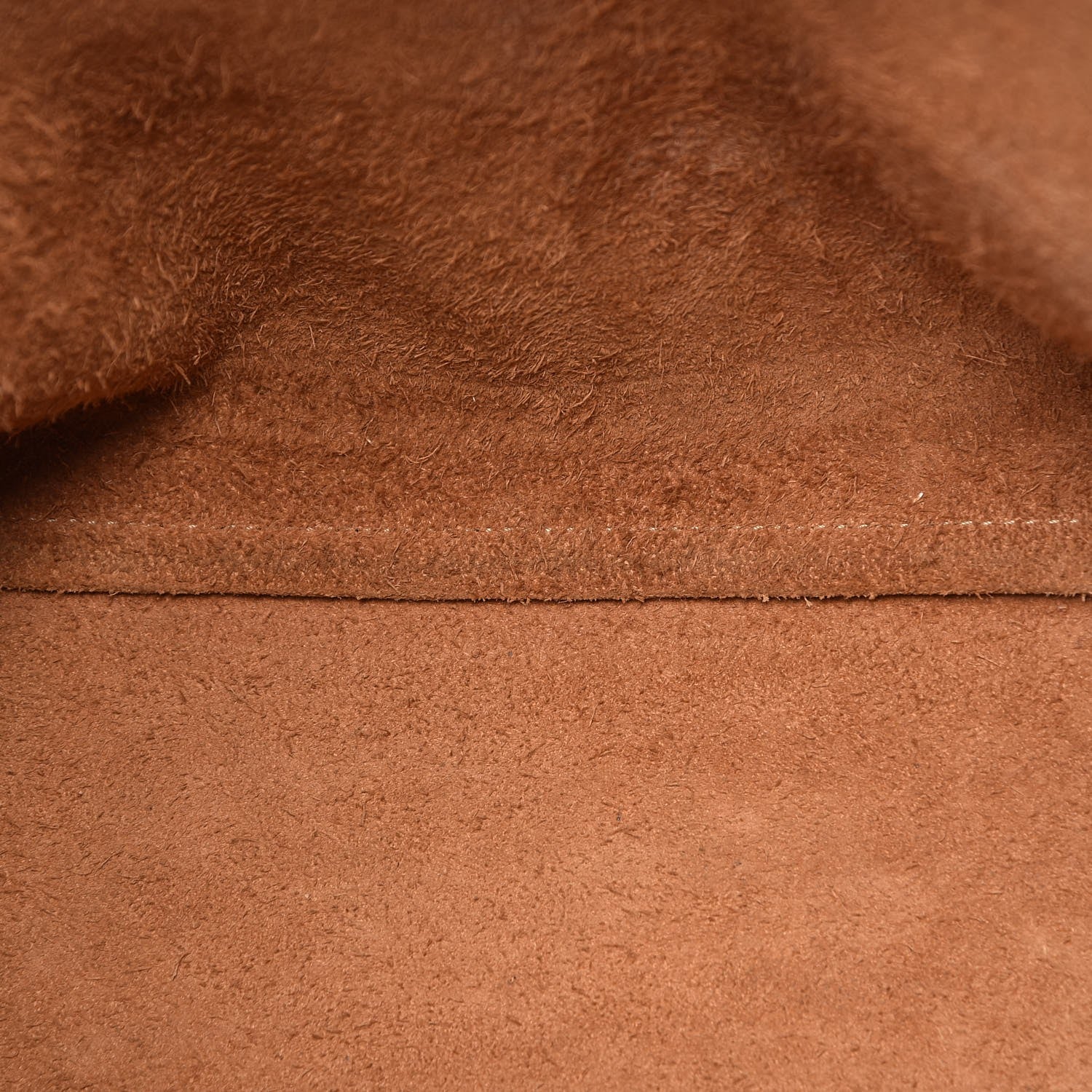 Mulberry Natural Leather Bayswater Tote Oak 9 of 16