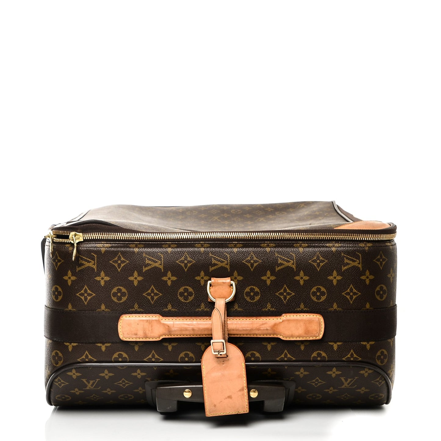Monogram Pegase 65