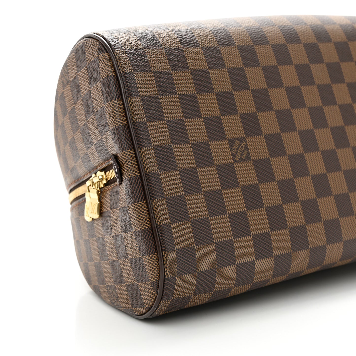Damier Ebene Ribera MM
