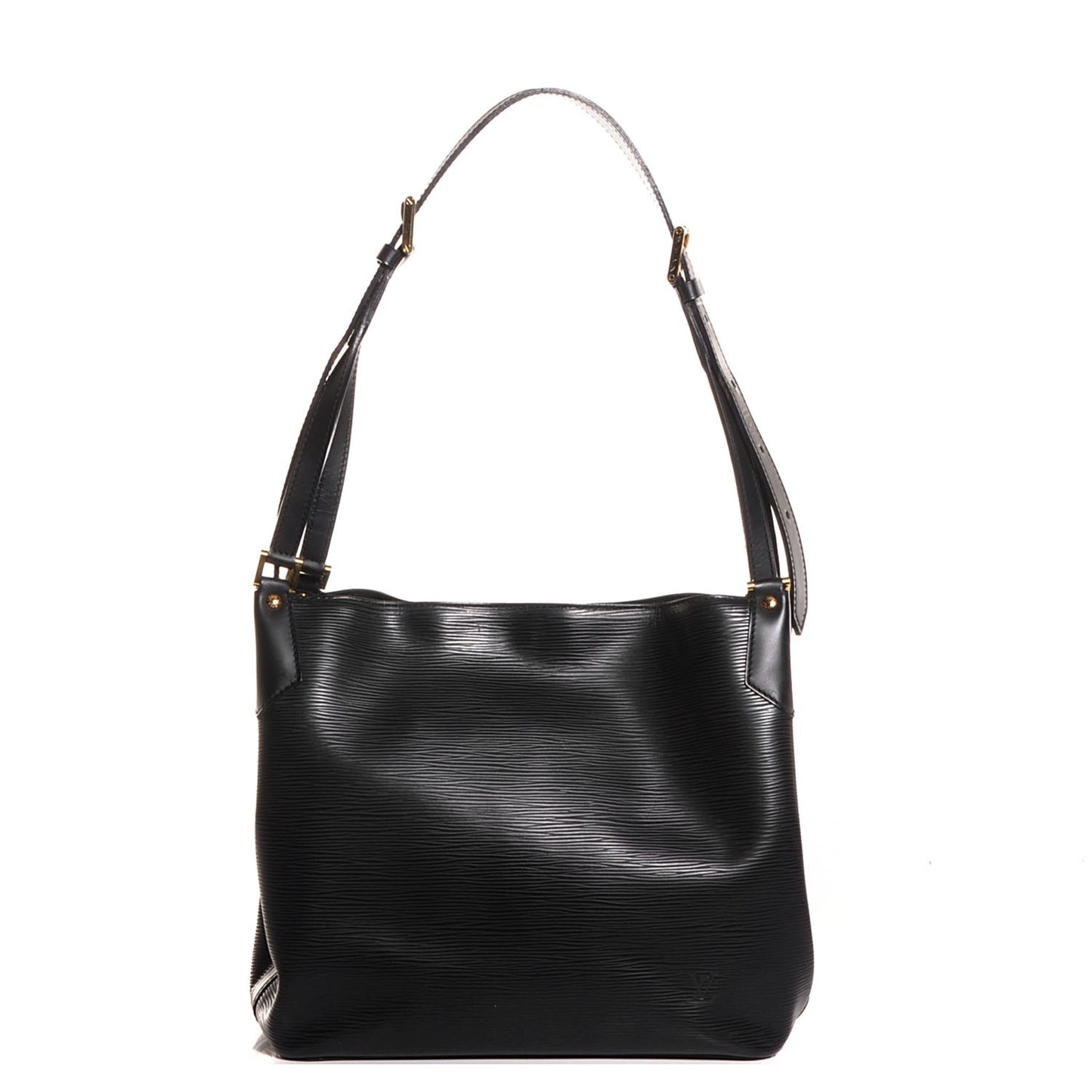 Epi Mandara MM Black