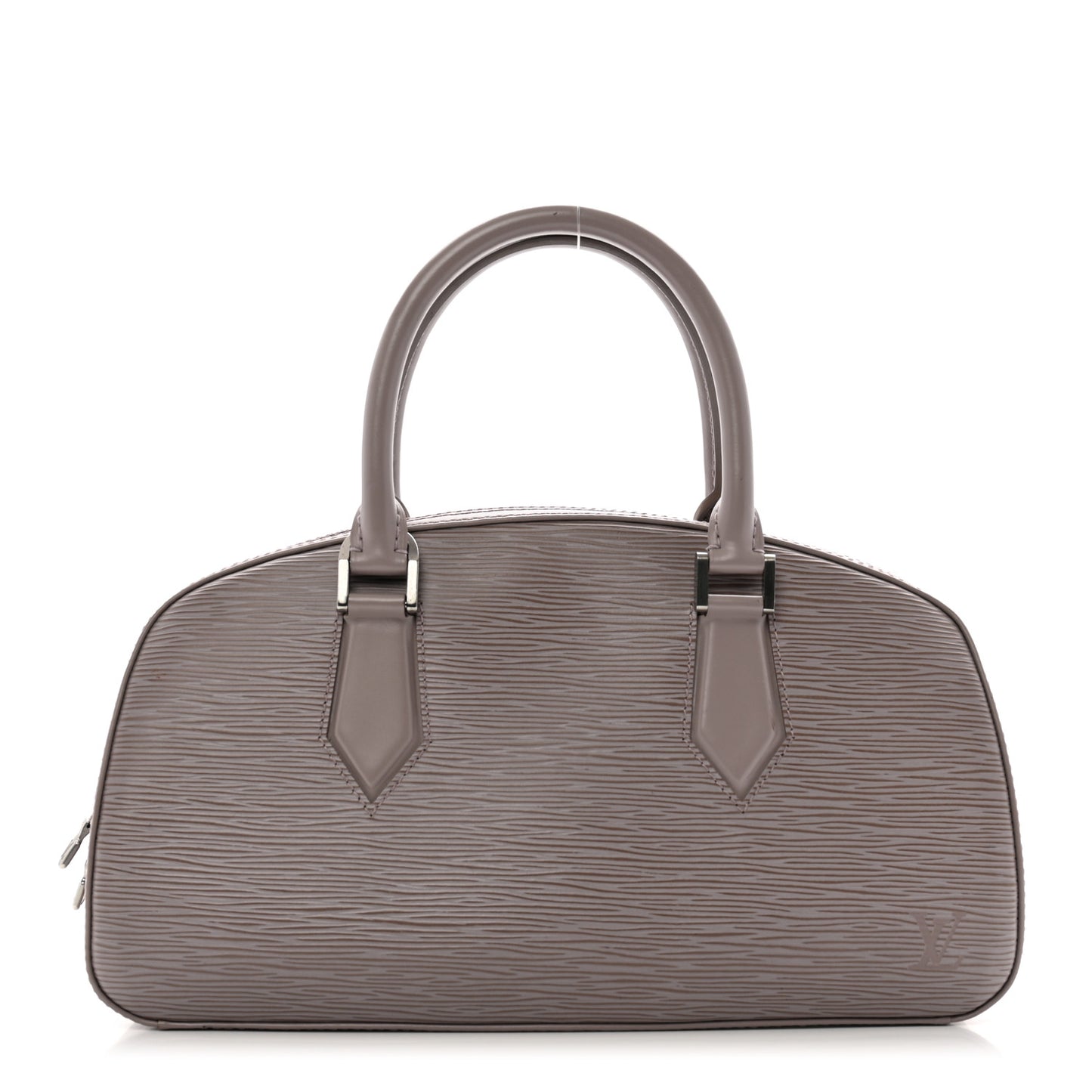 Epi Jasmin Lilac