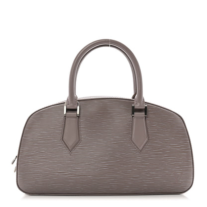 Louis Vuitton Epi Jasmin Lilac 1 of 11