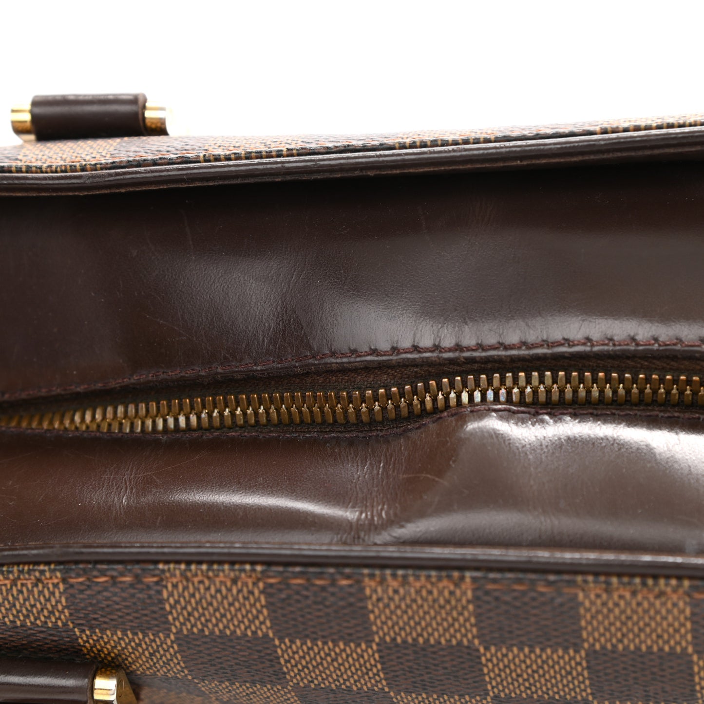 Damier Ebene Sarria Horizontal