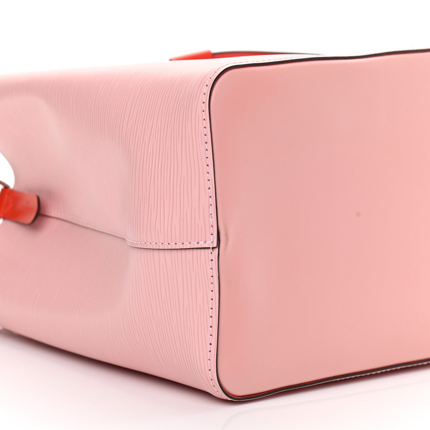 Epi NeoNoe Rose Ballerine Orange