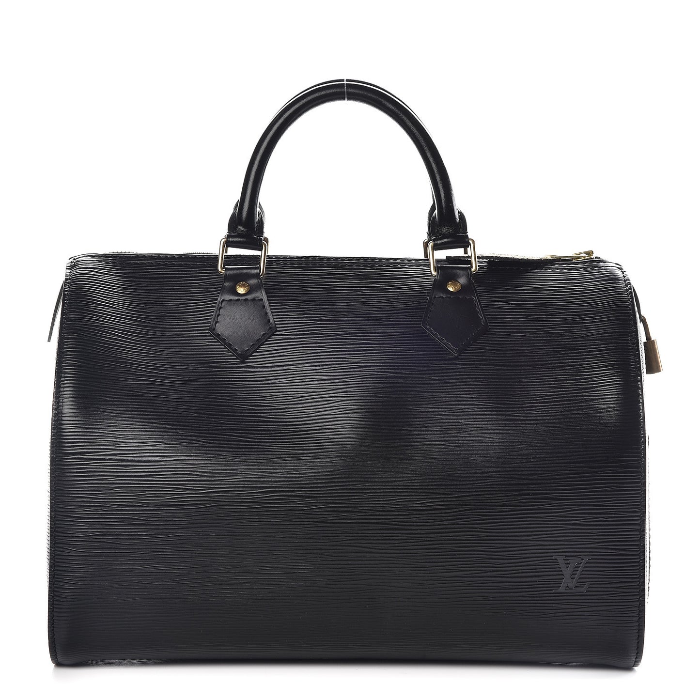 Epi Speedy 30 Black