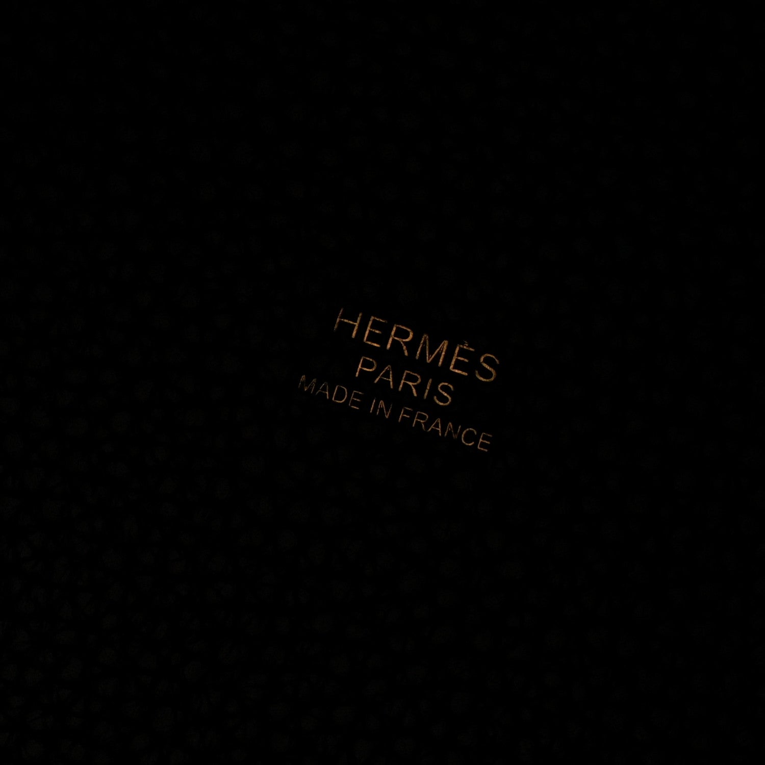 Hermes Taurillon Clemence Picotin Lock 22 MM Black 6 of 14