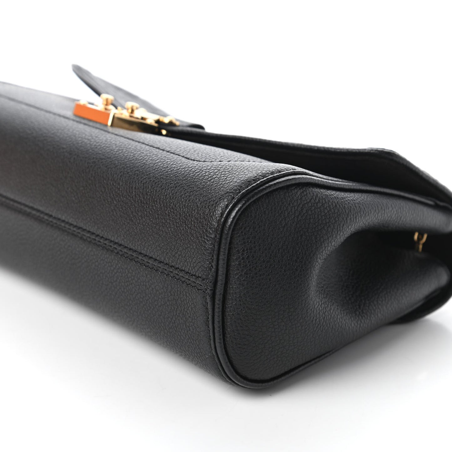 Empreinte Saint Germain PM Black