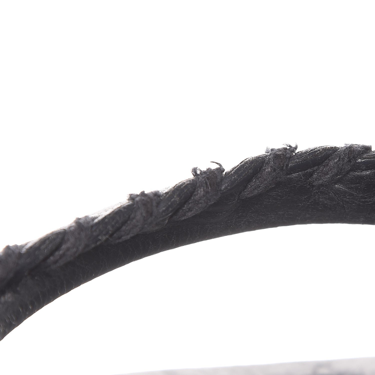 Balenciaga Agneau Classic Hardware Velo Dark Night 10 of 12